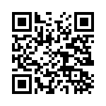 KV1850540000G QRCode