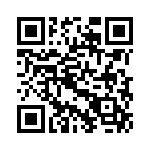 KV2150540000G QRCode