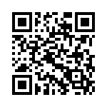 KV2150550000G QRCode