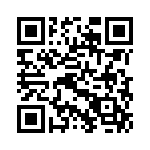 KV2450520000G QRCode