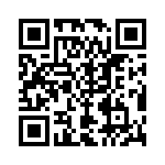 KV2450540000G QRCode