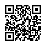 KV2450550000G QRCode