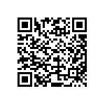 KVD101L334M32A0T00 QRCode