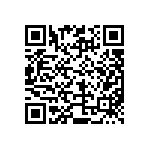KVD500L105M32A0T00 QRCode