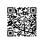 KVF101L474M43NLT00 QRCode