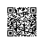 KVF250L106M55NHT00 QRCode