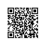 KVF250L335M32NHT00 QRCode