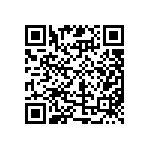 KVF250L685M43NHT00 QRCode