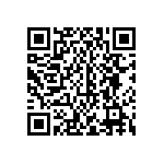 KW-DPLS31-SB-5H5J-E5P7-EG-1 QRCode