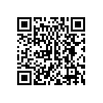 KW-DPLS32-EC-6H6J-4C8E-1 QRCode