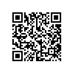 KW-DPLS32-EC-6H6J-4L8N-1 QRCode