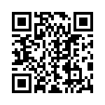 KWD15-1515 QRCode