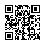 KWS10-12 QRCode