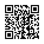 KWS10A-12 QRCode