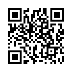 KWS5-12 QRCode