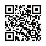 KX02C1500000G QRCode