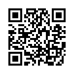 KX08C1510000G QRCode