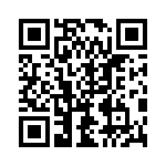 KX11327015 QRCode