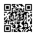 KX14-100N5DE QRCode