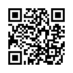 KX14-140K2DE QRCode