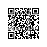 KX14-140K5D-C60E QRCode