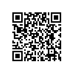 KX14-20K5D-E1000E QRCode