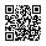 KX14-20K5DE QRCode