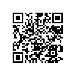 KX14-30K2D-E1000E QRCode