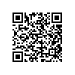 KX14-40K11D-C69E QRCode