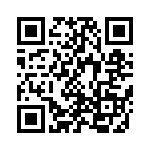 KX14-40K11DE QRCode