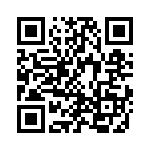 KX14-40K8DE QRCode