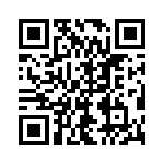 KX14-50K11DE QRCode