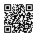 KX14-50N2DE QRCode