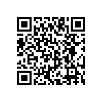 KX14-60K11D-C69E QRCode