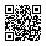 KX14-60K5DE QRCode