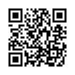 KX14-70K2DE QRCode