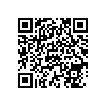 KX14-80K2D-E1000E QRCode