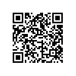 KX14-80K5D-E1000E QRCode