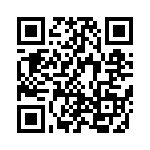 KX14-80N14DE QRCode