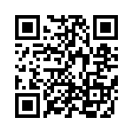 KX15-100NLNL QRCode