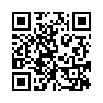 KX15-160K3DE QRCode