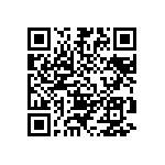 KX15-20K2D-E1000E QRCode