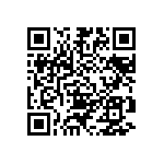 KX15-30K2D-E1000E QRCode