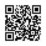 KX15-30K3DE QRCode