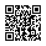 KX15-30KLDLE QRCode