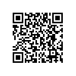 KX15-50K3D-E1000E QRCode