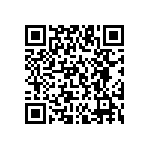 KX15-60K4D-E1000E QRCode