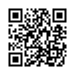 KX15-70K2DE QRCode