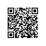 KX15-70KLNL-E1000 QRCode