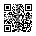 KX15-80K3DE QRCode